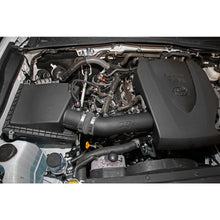 Load image into Gallery viewer, FipkToyota-Tacoma-V63.5L-FI-16C-Performance-Air-In-Take-System