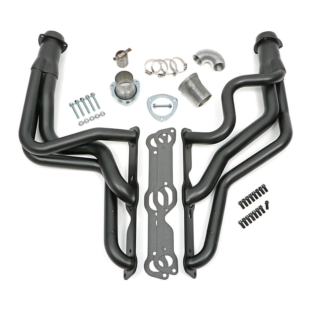 FirebirdTa-67-81-326-455--Black-Maxx