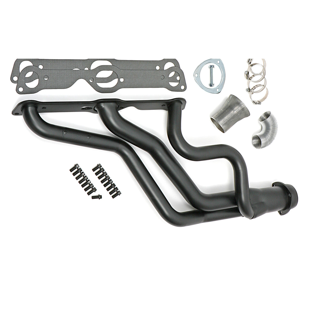 FirebirdTa-67-81-326-455--Black-Maxx