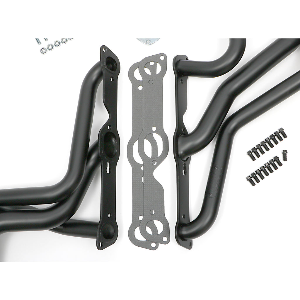 FirebirdTa-67-81-326-455--Black-Maxx