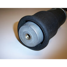 Load image into Gallery viewer, Firestone-7012-Rolling-Sleeve-Air-Spring,-5-Diameter-With-18-Npt-Port.