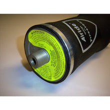 Load image into Gallery viewer, Firestone-7012-Rolling-Sleeve-Air-Spring,-5-Diameter-With-18-Npt-Port.
