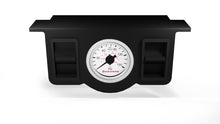 Load image into Gallery viewer, Firestone Ride-Rite WR17602574 Plastic Dual Pneumatic White Gauge
