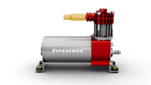 Load image into Gallery viewer, Firestone Ride-Rite WR17609523 Suspension Air Compressor