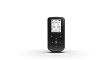 Load image into Gallery viewer, Firestone Ride-Rite WR17609964 AIR COMMAND DUAL REMOTE - SERVICE PART