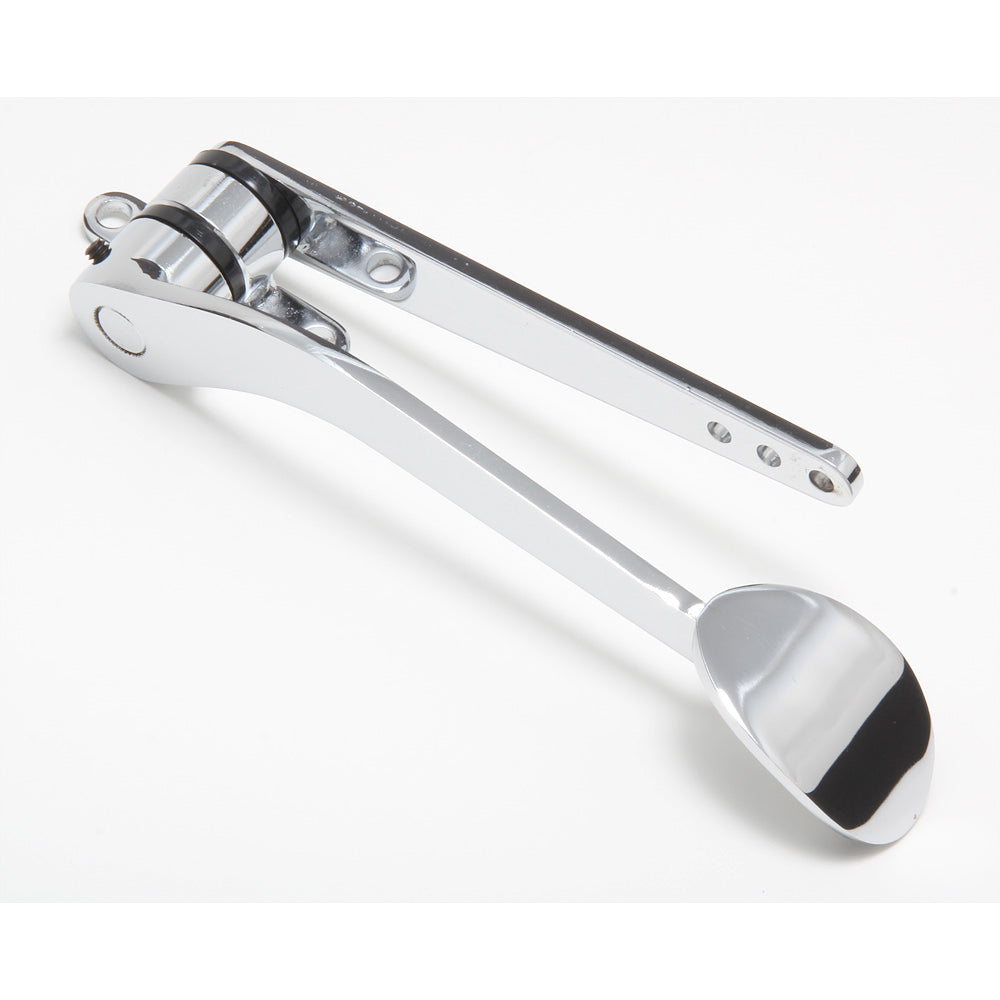 Firewall-Gas-Pedal--Chrome