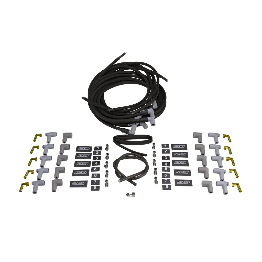 Firewire-8-Cyl-Cut-To-Fit-Wireset-Kit-W-Heat-Sleeve