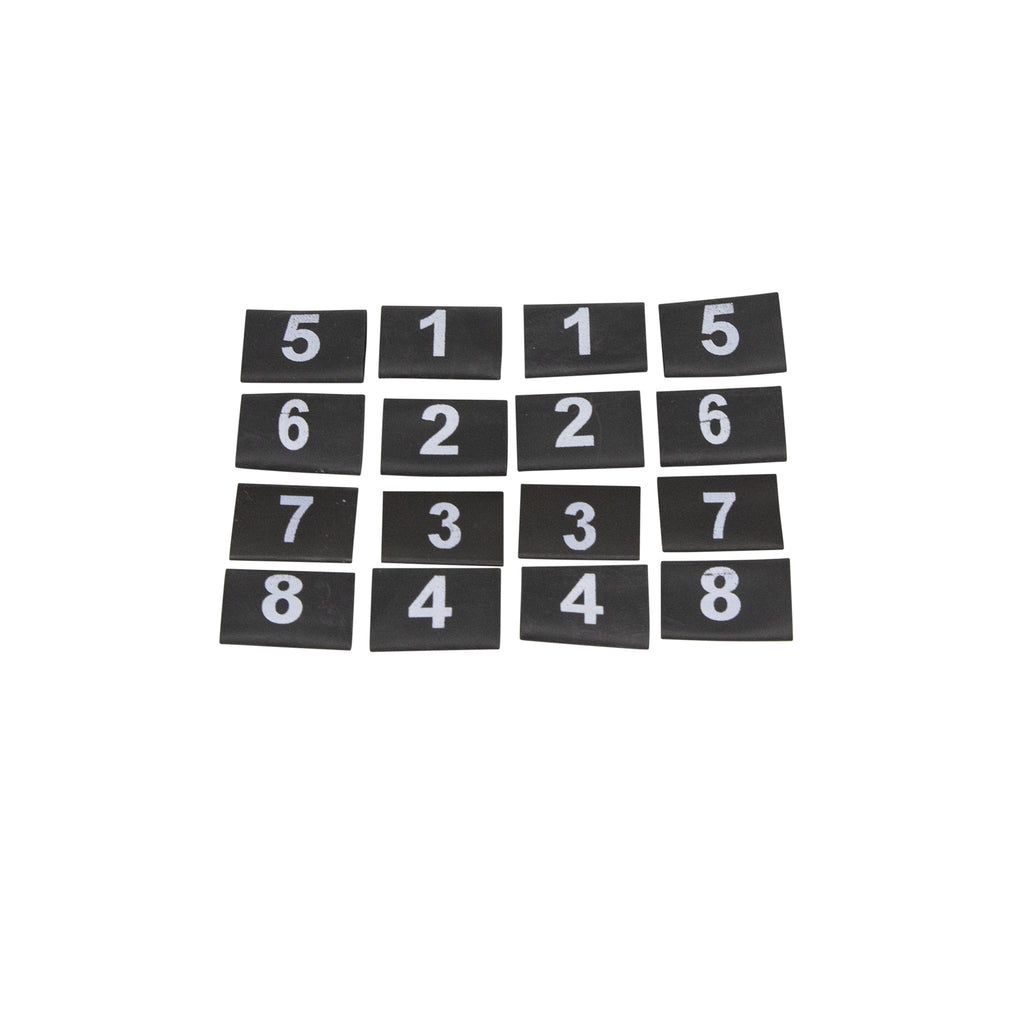 Firewire-8-Cyl-Cut-To-Fit-Wireset-Kit-W-Heat-Sleeve