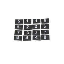 Load image into Gallery viewer, Firewire-8-Cyl-Cut-To-Fit-Wireset-Kit-W-Heat-Sleeve