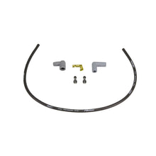 Load image into Gallery viewer, Firewire-Chevrolet-Big-Block-Under-Header-Cover-Wire-Set