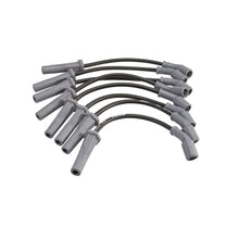 Load image into Gallery viewer, Firewire-Ls-Series-Spark-Plug-Wireset-For-Gm-TruckSuv-With-4.85.36.06.2