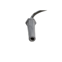 Load image into Gallery viewer, Firewire-Ls-Series-Spark-Plug-Wireset-For-Gm-TruckSuv-With-4.85.36.06.2