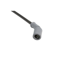 Load image into Gallery viewer, Firewire-Ls-Series-Spark-Plug-Wireset-For-Gm-TruckSuv-With-4.85.36.06.2