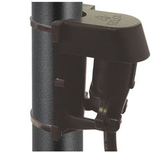Load image into Gallery viewer, Fit-2-Inch-To-2-14-Inch-Jacks-With-Round-Tubes-And-7-Or-9-Pins