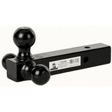 HUSKY TOWING 31349 Fits 2