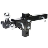 HUSKY TOWING 30001 Fits 2