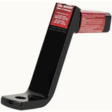 HUSKY TOWING 31361 Fits 2