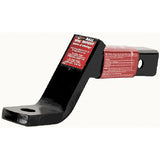 HUSKY TOWING 31363 Fits 2