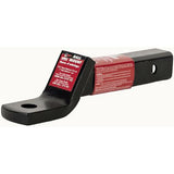 HUSKY TOWING 31362 Fits 2