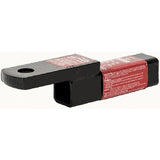 HUSKY TOWING 31364 Fits 2