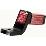 HUSKY TOWING 31359 Fits 2
