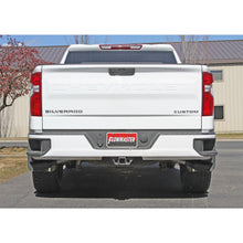 Load image into Gallery viewer, Fits-2019-2023-Gm-1500-2.7-Liter-Cat-Back-Dual-Side-Exit-Stainless-Steel-Exhaust-System