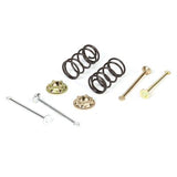 HUSKY TOWING 30825 Fits AL-KO 10