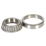 HUSKY TOWING 30815 Fits AL-KO /Tek/Dexter/Fayette/Hayes Hub/Drum 10-1/4