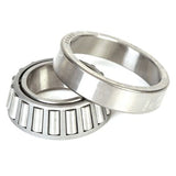 HUSKY TOWING 30813 Fits AL-KO/Tek/Fatette/Dexter Hub/Drum 12