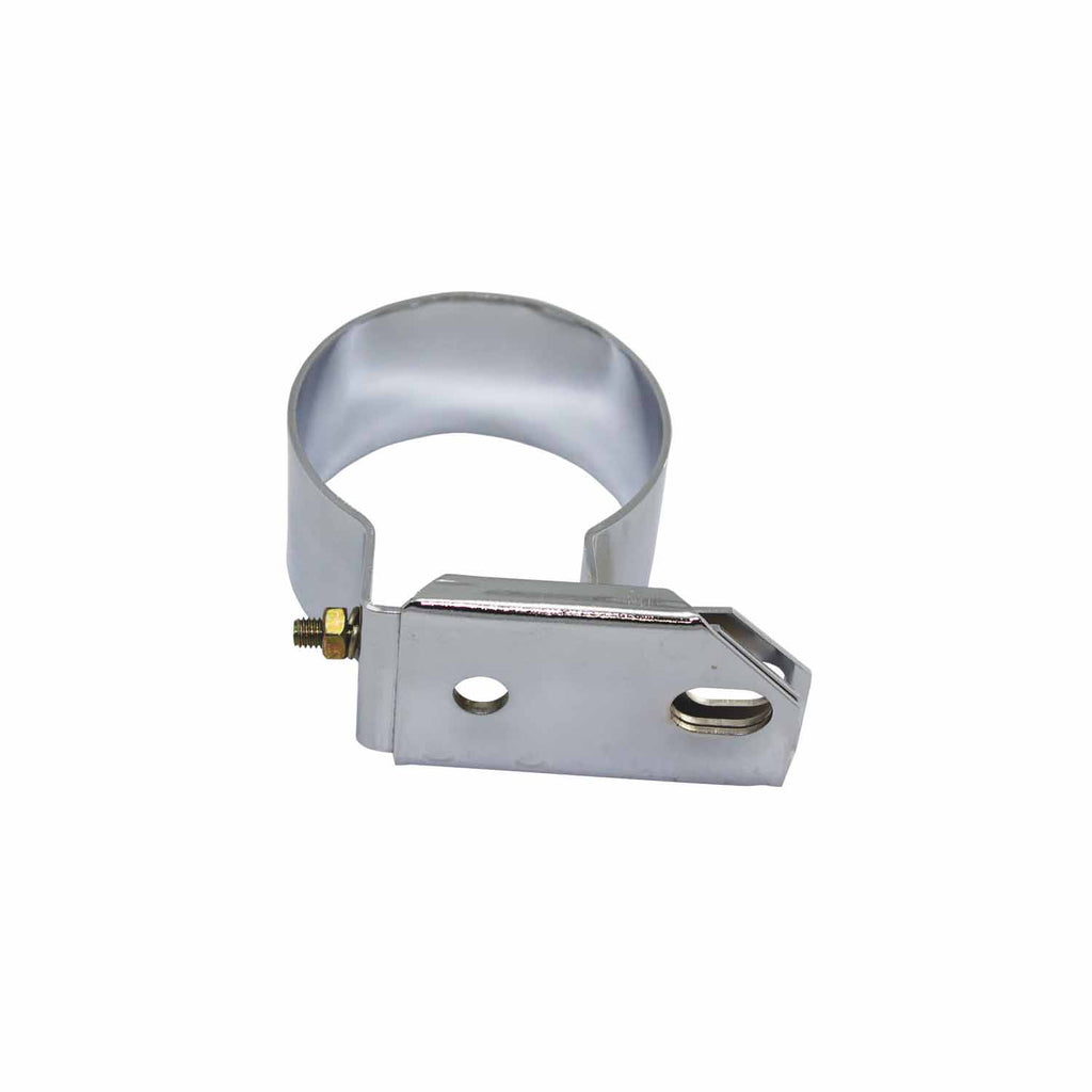 Fits-Most-Ford-Cylinder-Shaped-Coils-Silver