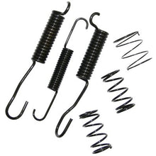 Load image into Gallery viewer, Fits-Tek--Dexter-7X1-14--10X2-14--12X2-Elect-Brakes-Hayes-10X2-14