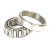 HUSKY TOWING 30811 Fits Tek & Dexter Hub/Drum 12