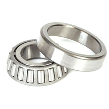Load image into Gallery viewer, Fits-Tek--Dexter-HubDrum-12X2-7K-Lb-Cap-Inc-Outer-Cup--Cone-8-Bolt