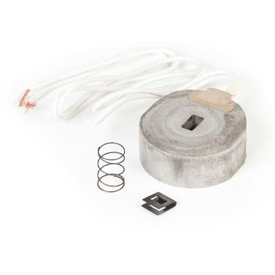 Fits-Tek-And-Dexter-7-X-1-14-Electric-Brakes-Dexter-K71-057-00-Single