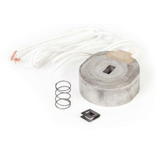 Load image into Gallery viewer, Fits-Tek-And-Dexter-7-X-1-14-Electric-Brakes-Dexter-K71-057-00-Single