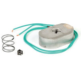 HUSKY TOWING 30818 Fits Tek Dexter 10