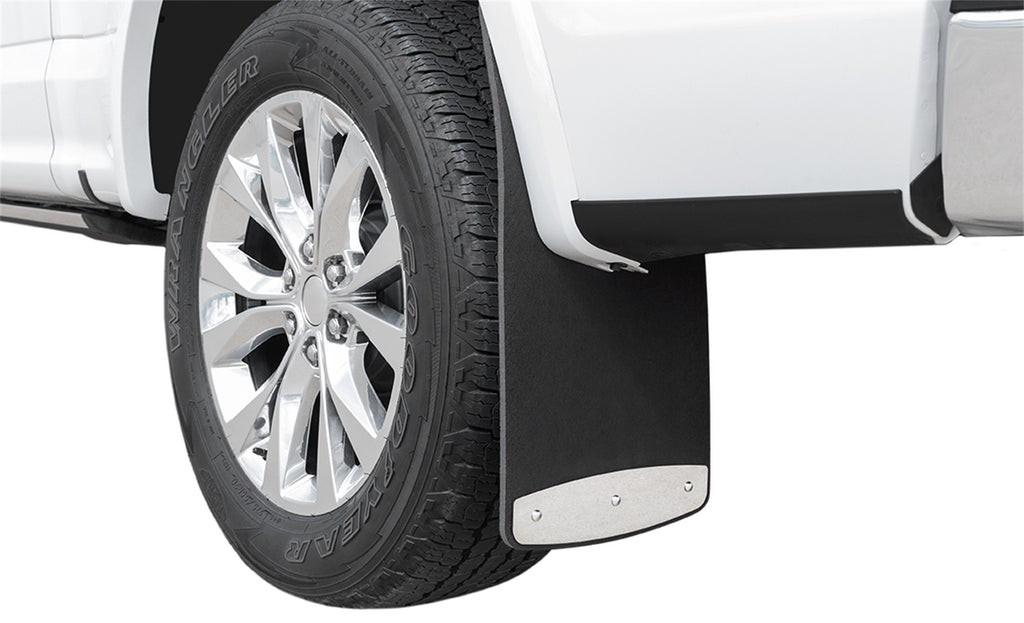 ACI E100001209 ROCKSTAR™ Mud Flap