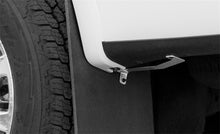Load image into Gallery viewer, ACI E104004209 ROCKSTAR™ Mud Flap for Select Ram