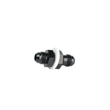 Load image into Gallery viewer, Fitting---Bulkhead---An-08