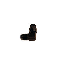 Load image into Gallery viewer, Fitting---Elbow---90-Deg---An-10-Orb-To-An-10-Flare