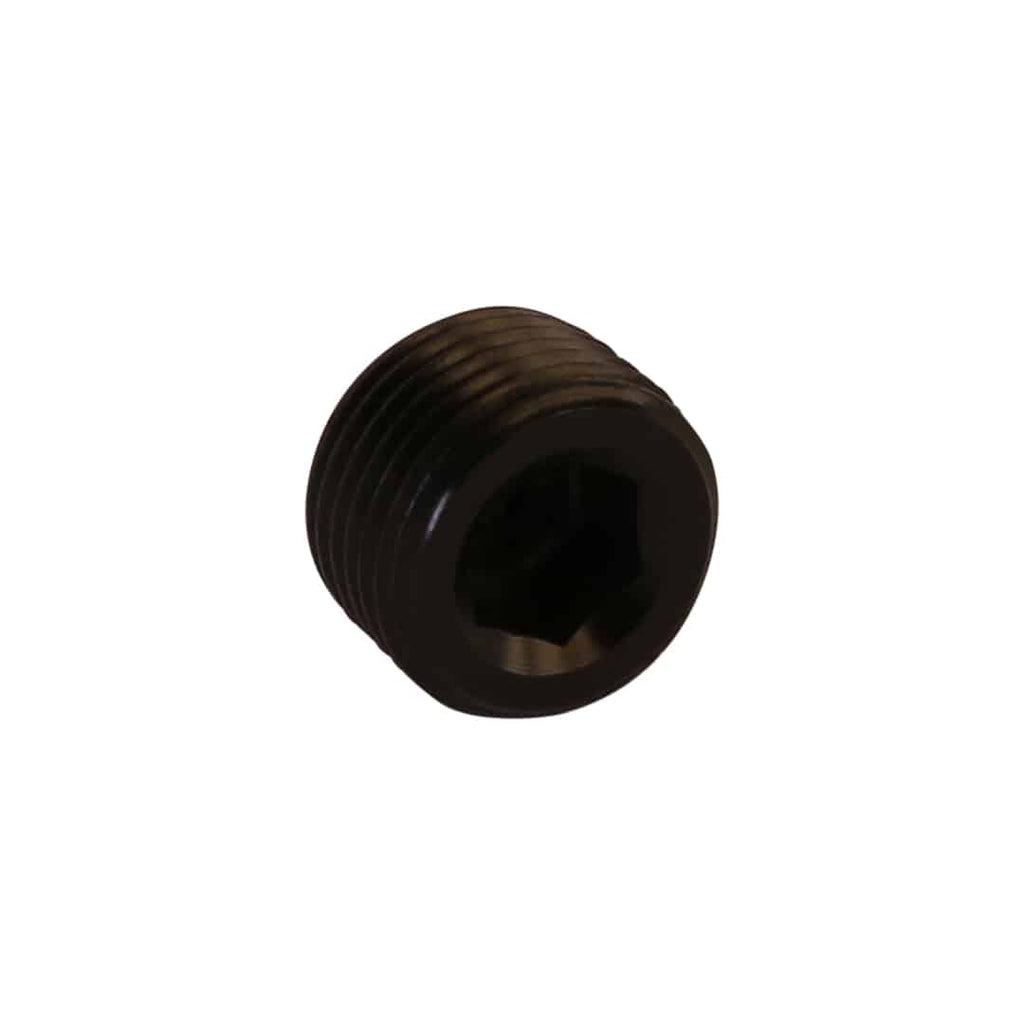 Fitting---Plug---38In-Npt