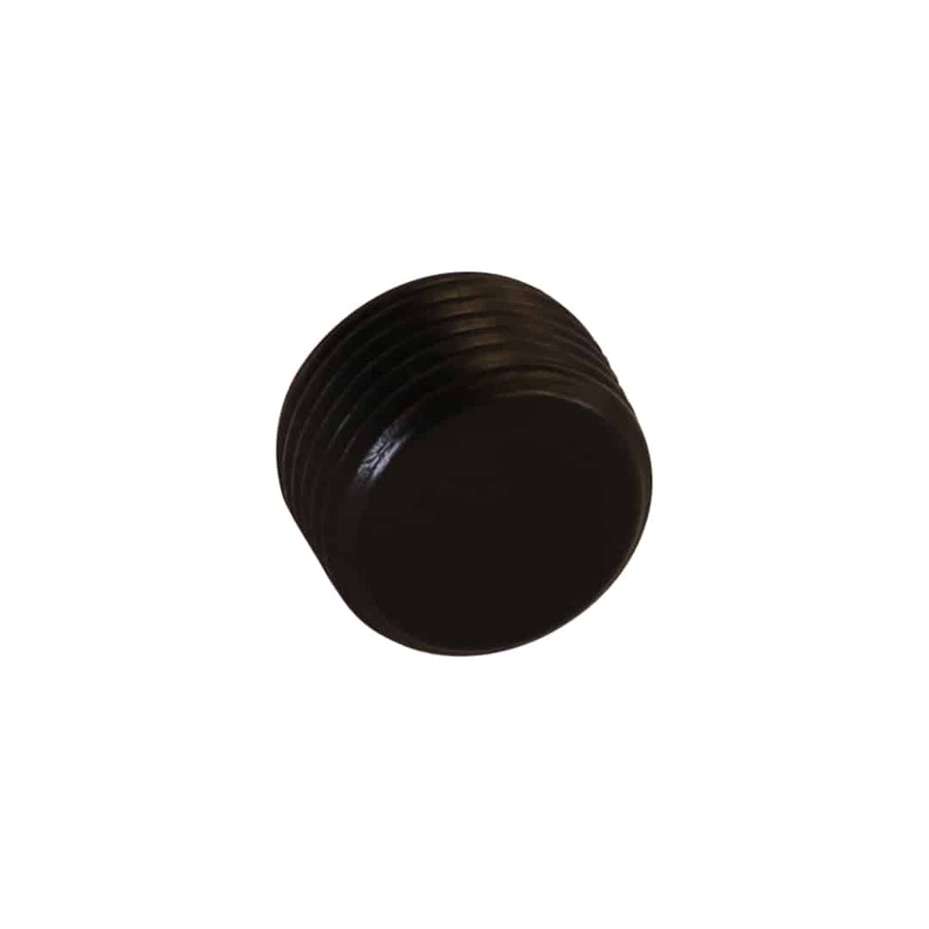 Fitting---Plug---38In-Npt