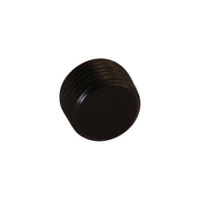 Load image into Gallery viewer, Fitting---Plug---38In-Npt