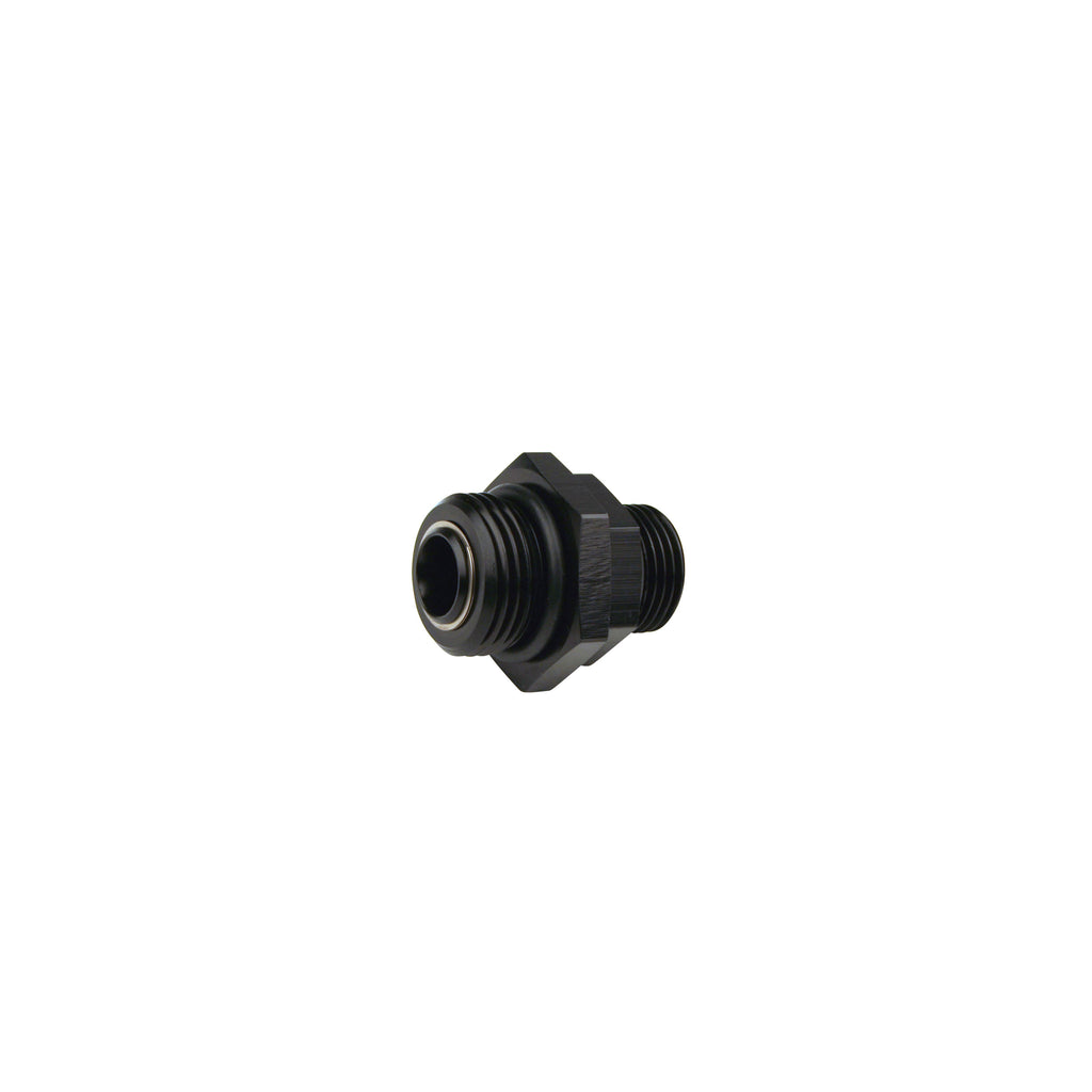 Fitting---Swivel---An-10An-12