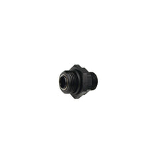 Load image into Gallery viewer, Fitting---Swivel---An-10An-12