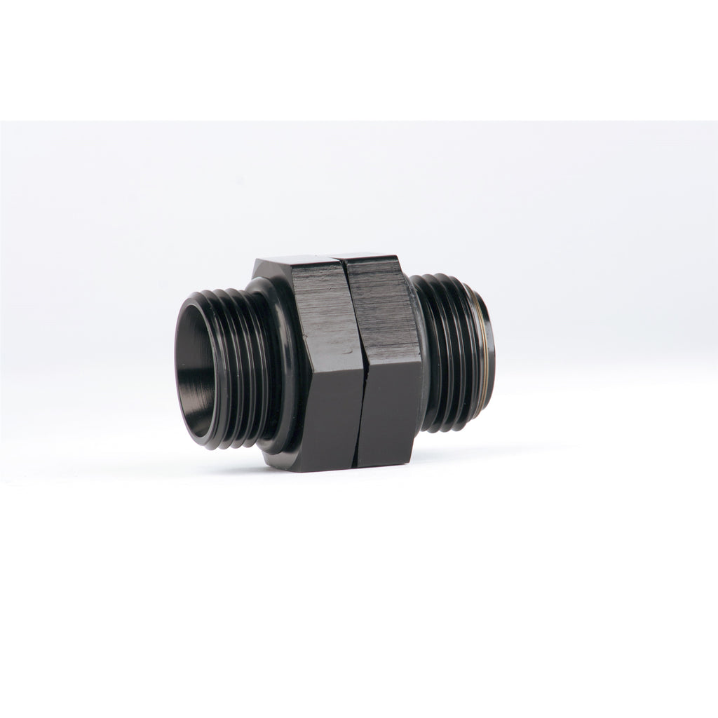 Fitting---Swivel---An-12-Orb-Union