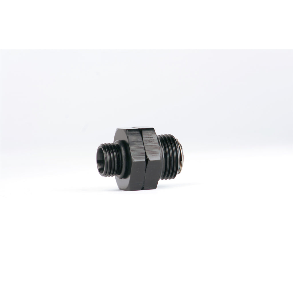 Fitting---Swivel---Orb-08--Orb-06