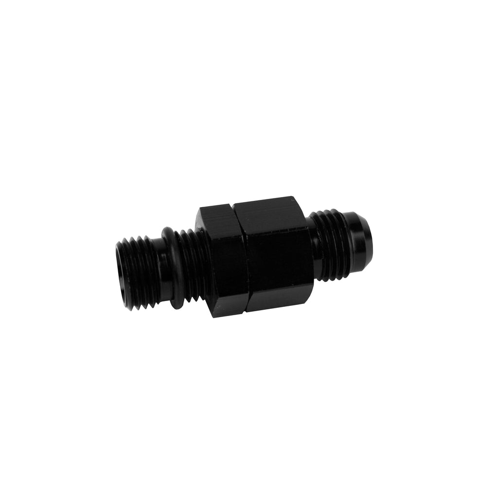 Fitting---Union---An-06---18-Npt-Port