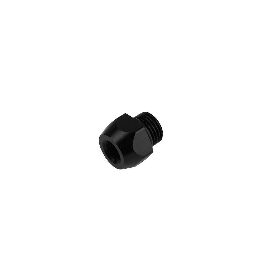 Fitting---Union---An-6---18-Npt-Port