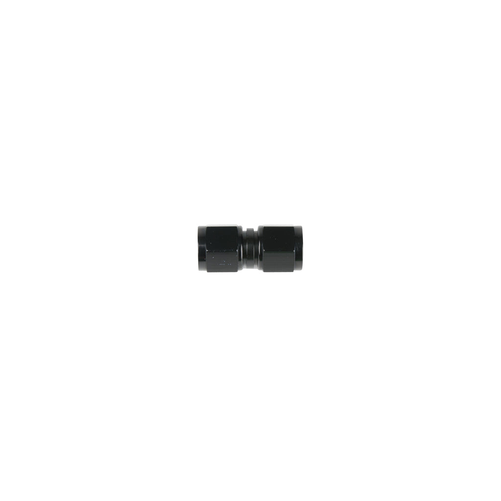 Fitting---Union---Swivel---An-08-Female